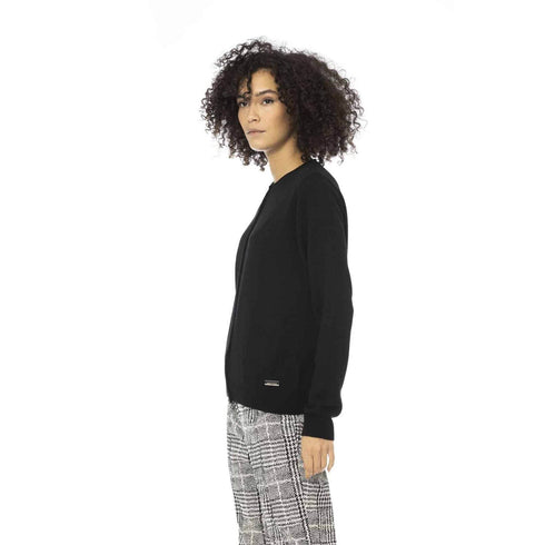 Baldinini Trend Sviitrid - Estita Fashion
